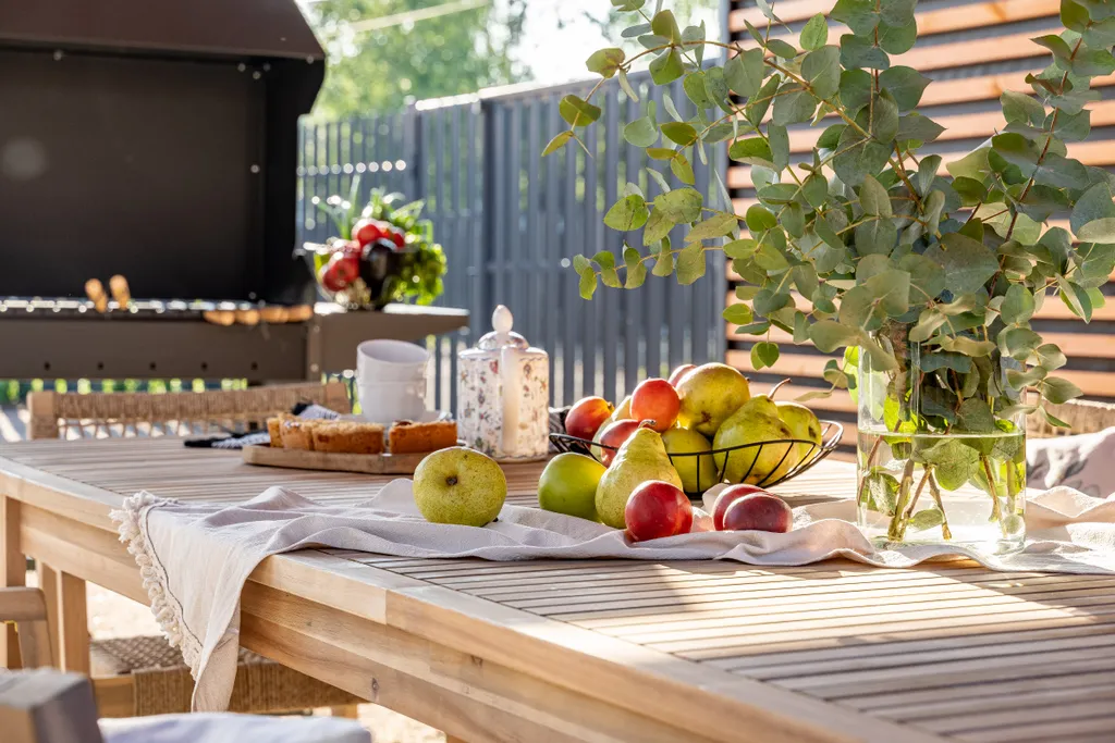 Коттедж Sunset Grand House — Коккорево