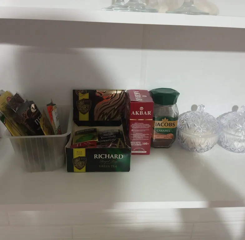 Уютная квартира мкр.Болховский 10 мин до центра