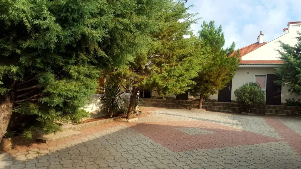 Квартира Комната — Севастополь