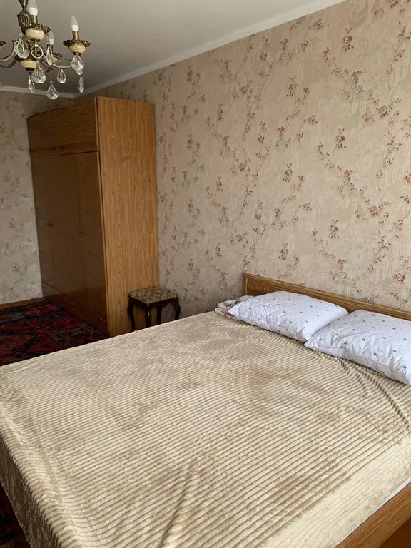 Квартира Апартаменты TUR HOUSE в Каспийске — Каспийск