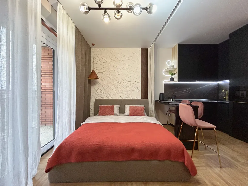 Студия Тerakot