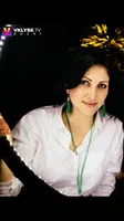 Алла