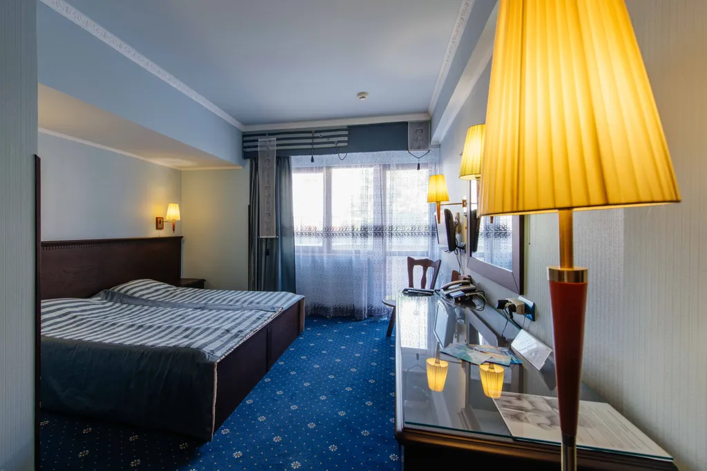 Квартира Комната — Лазаревское