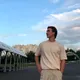 Егор