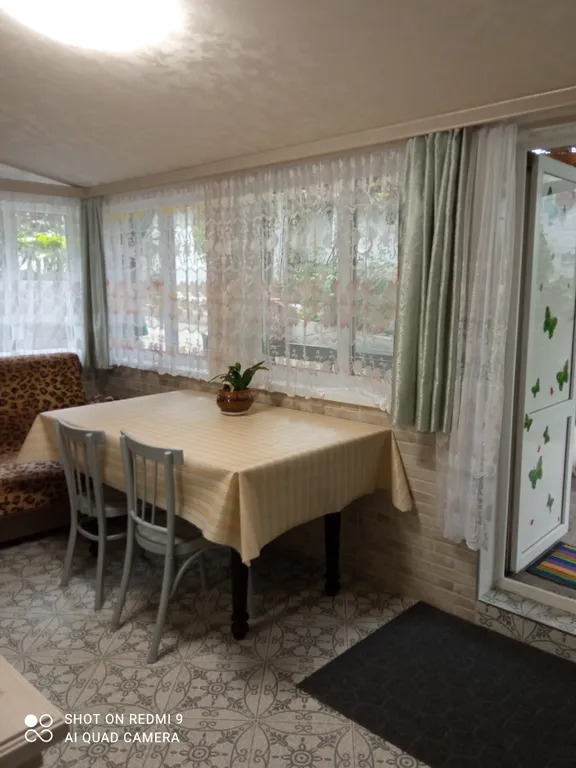 Коттедж Коттедж в центре города — Пятигорск