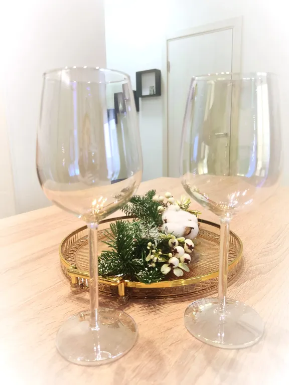 Квартира Квартира Евродвушка с комфортом — Москва