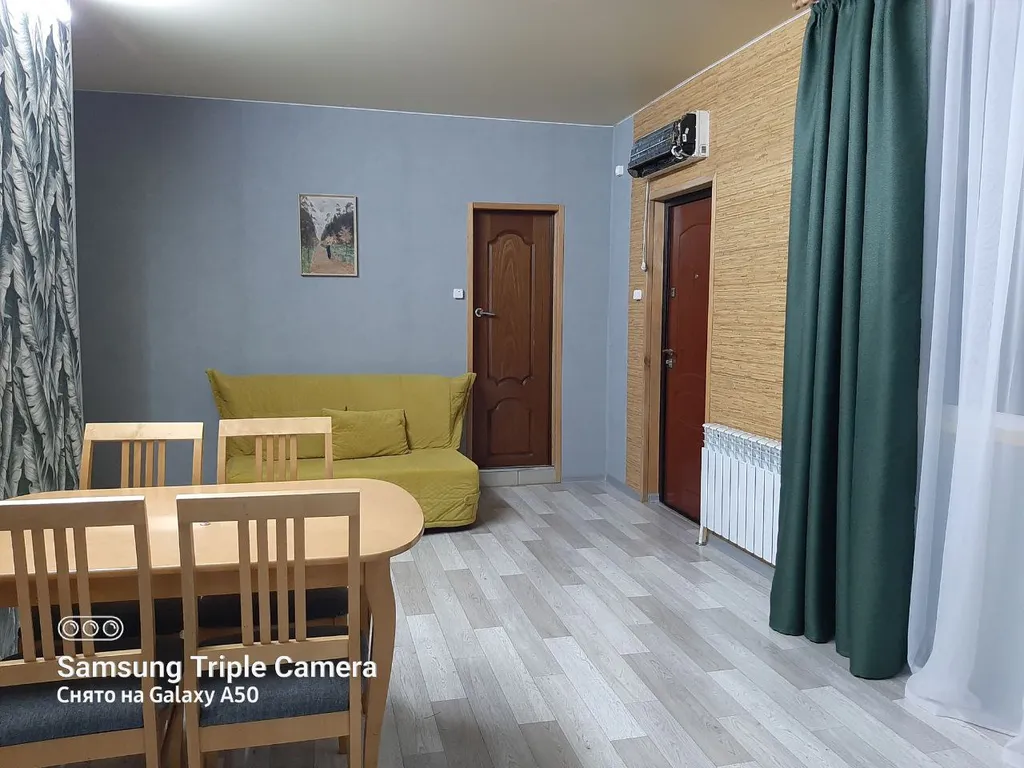 Коттедж Уютный дом для вас — аренда посуточно в Адлер