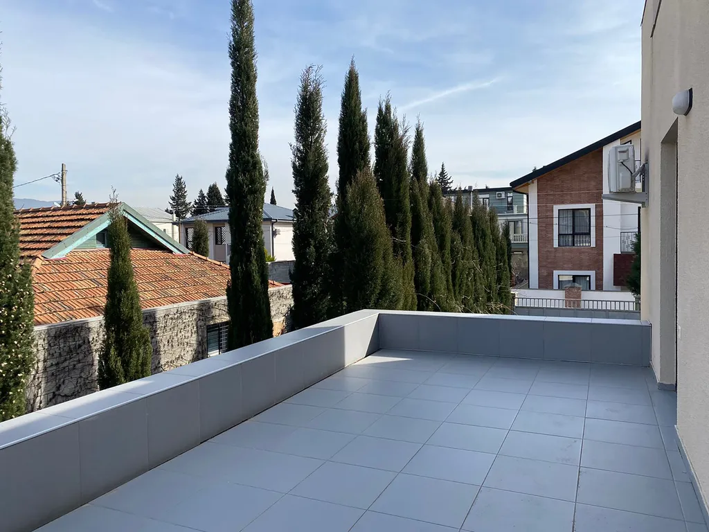 5-комнатный Дом