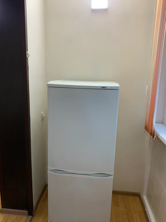 Уютная и чистая квартира с видом на море