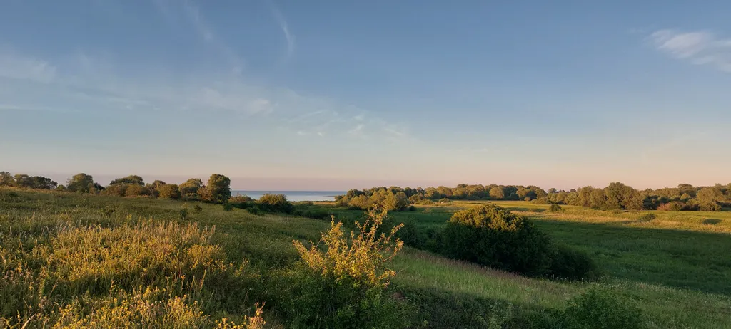 Дом с террасой №2