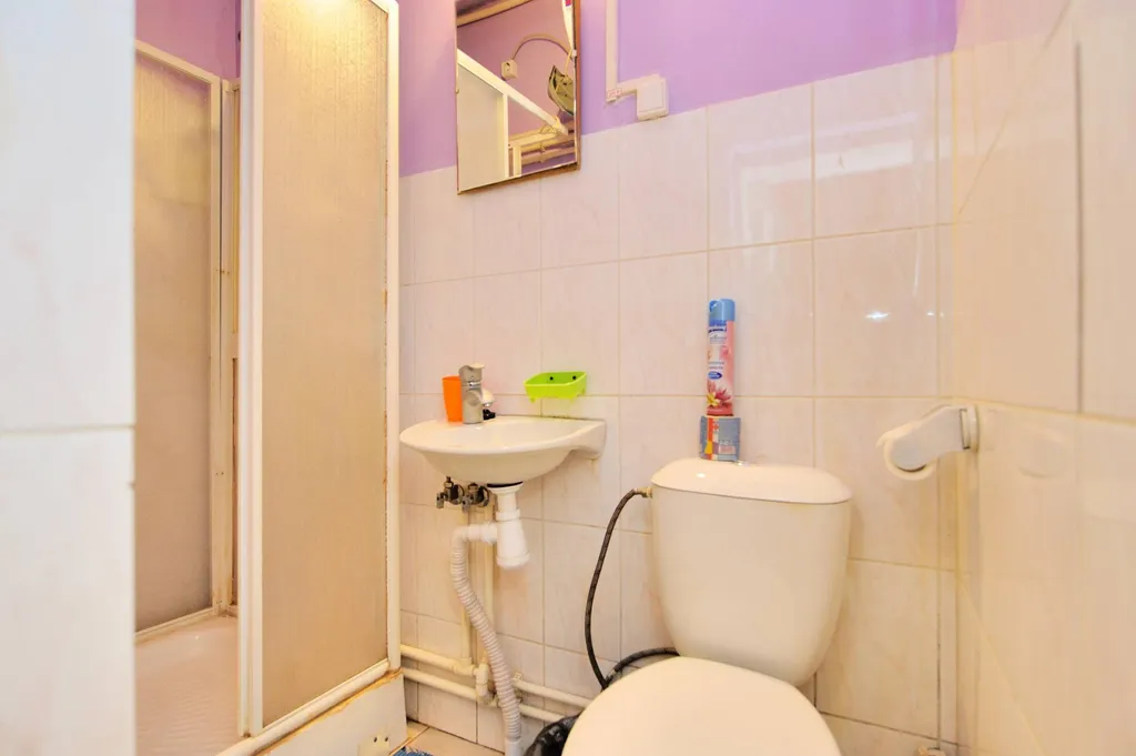 Коттедж 3-комнатный Дом — Луга