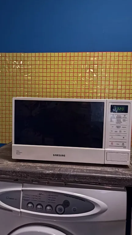 Комфортная квартира-студия в центре с патио