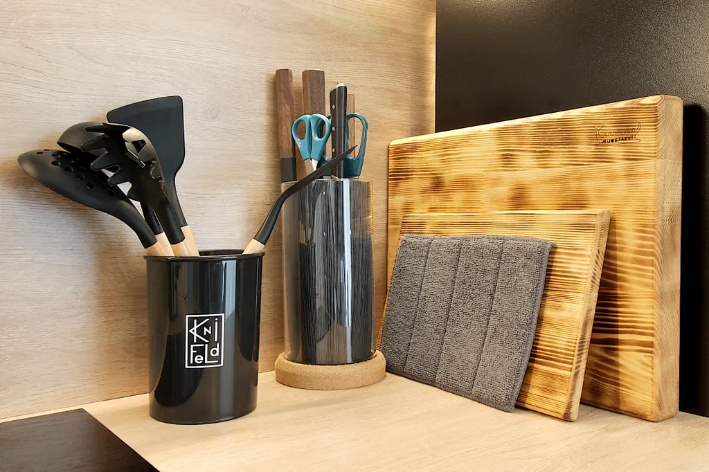 Дизайнерский коттедж со всеми удобствами