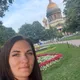 Ольга Науменко