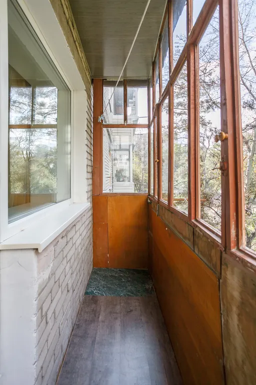 Уютная квартира в центре города, рядом с городскими прудами