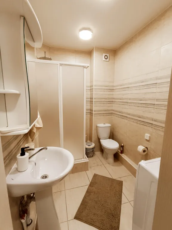 7-комнатный Дом