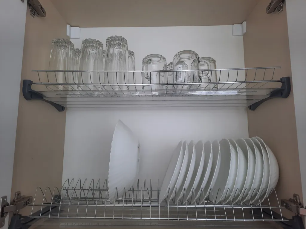 Кольцо Карбышева, гостиница Ахтуба 1 остановка, вокзал, Воинская часть