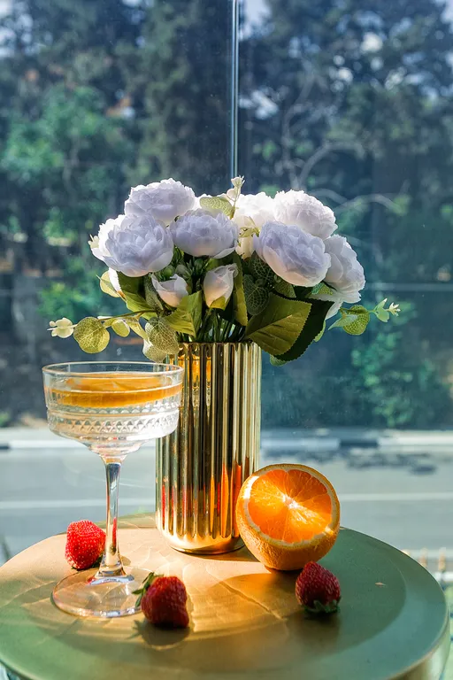 Апартаменты у моря в Скай плаза