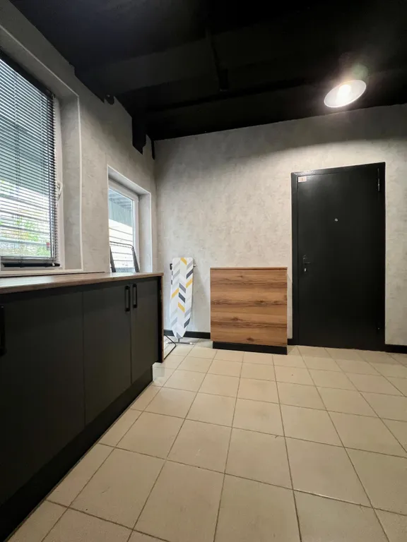 Комфортная студия №4 в центре