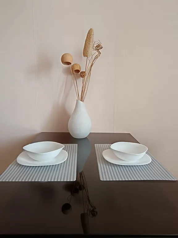 Апартаменты рядом с аэропортом Кольцово