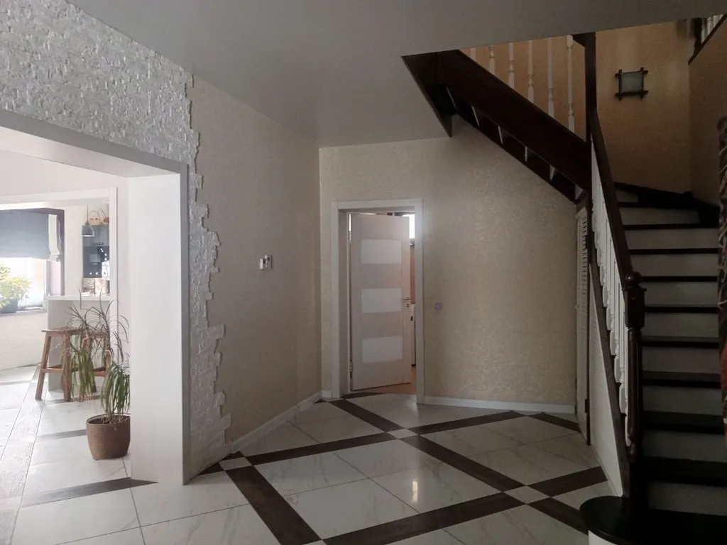 Уютный гостевой дом, в центре города