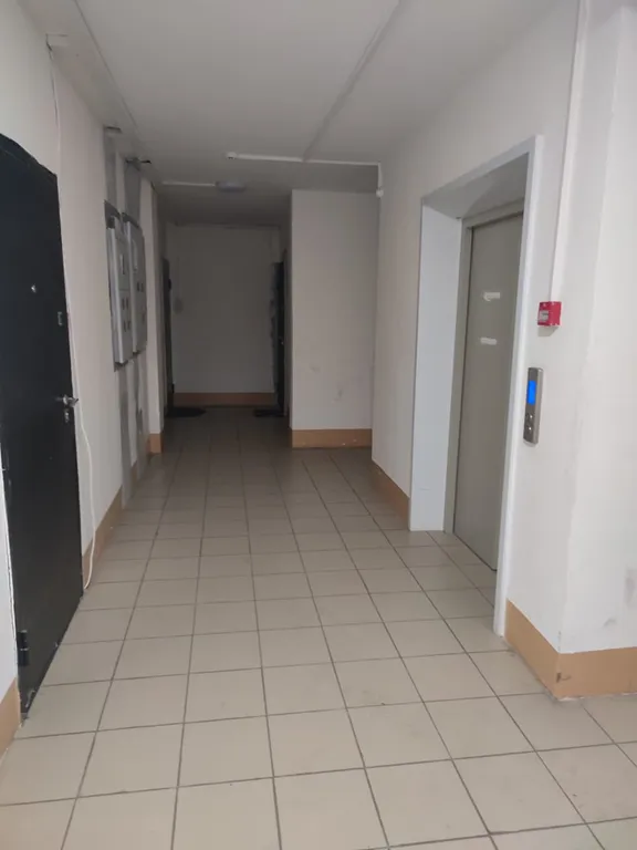 Просторная и уютная квартира возле вокзала