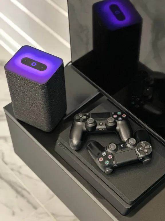 Новый А-фрейм на 5 гостей в 15 минутах от города Коломна