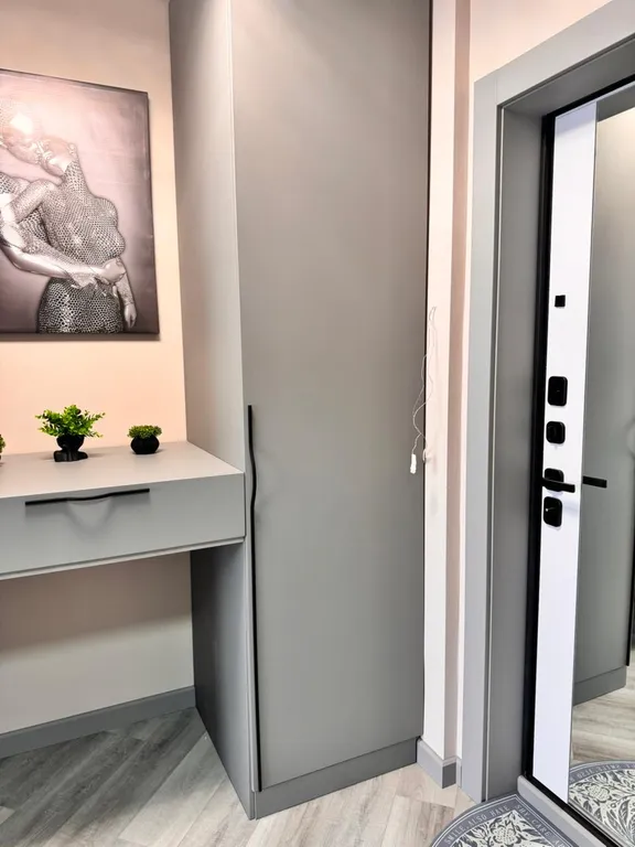 Живописный