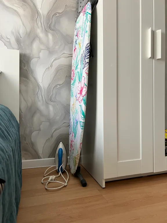 Квартира центре