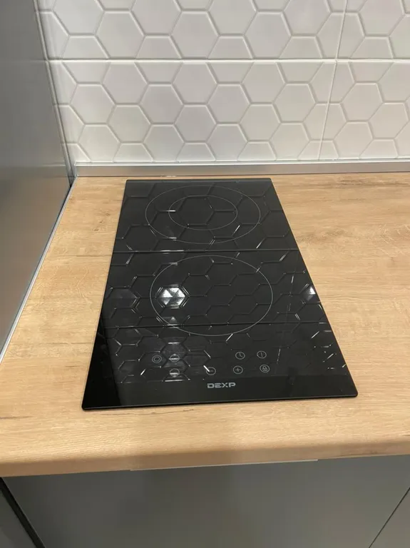 Уютная квартира на Парке Победы в новом доме до Аэропорта 10 мин