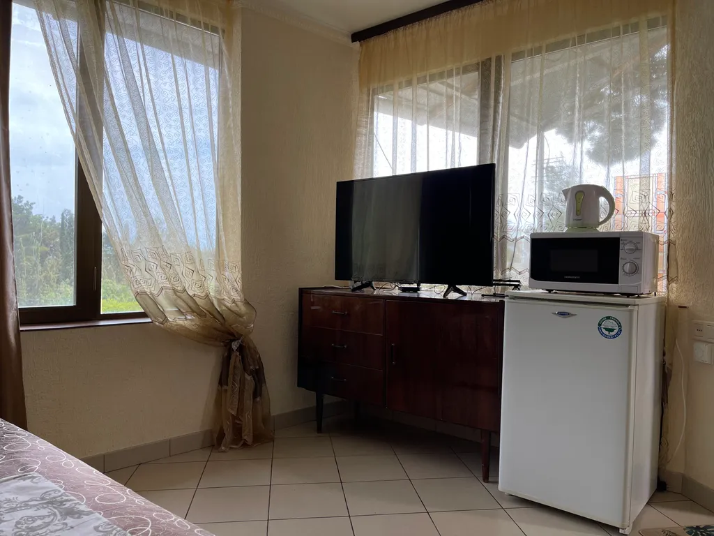 6-комнатный Дом