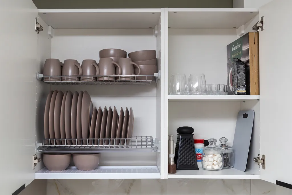 Трёхкомнатные апартаменты с видом на оперный театр