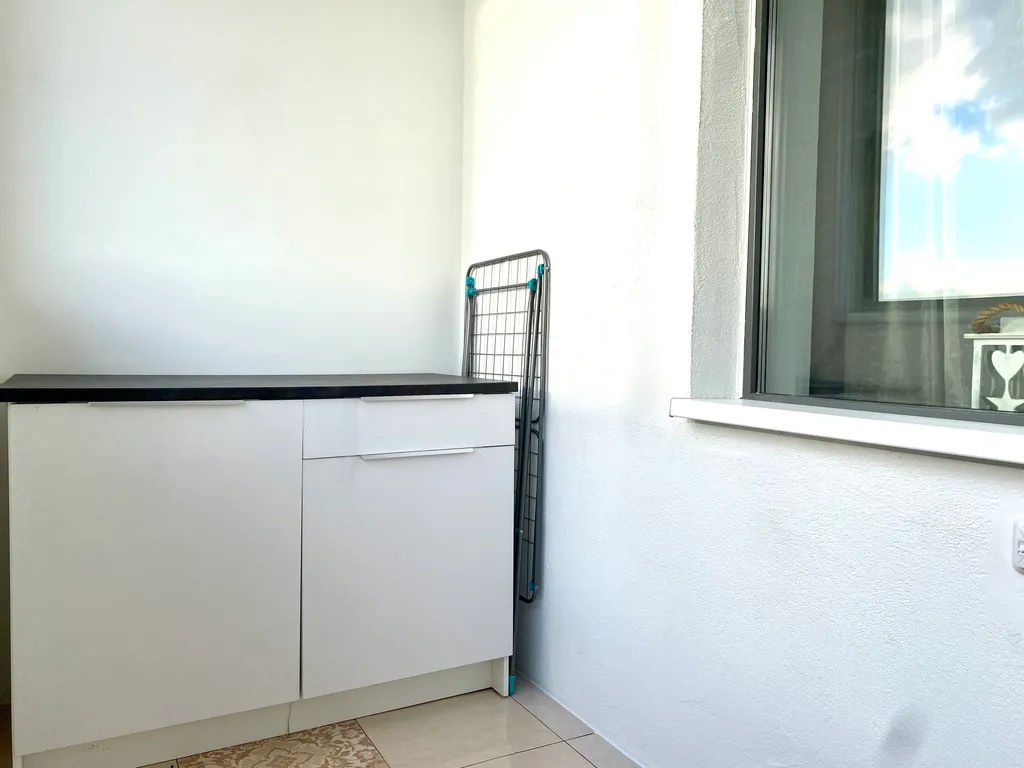 Уютная студия Комфорт