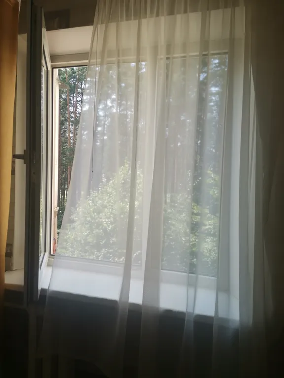 Уютная, чистая 2-х комнатная квартира