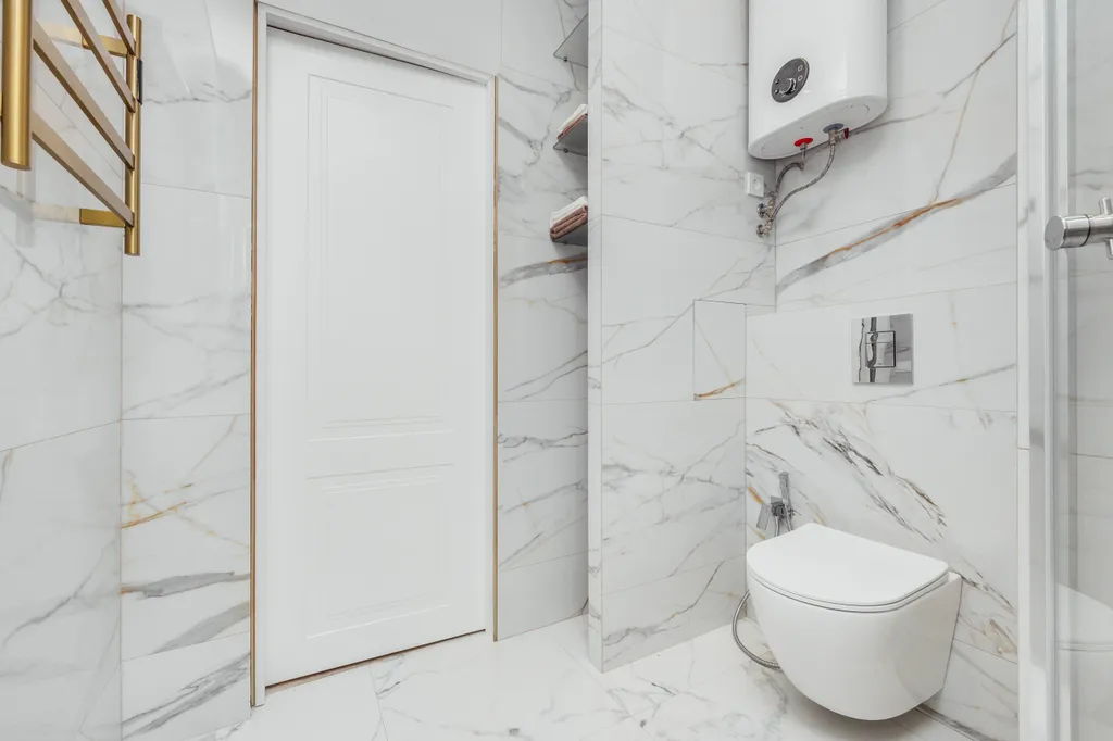 Квартира в ЖК Фрукты Лимон 9019