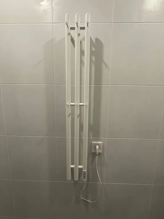 Уют на облаках