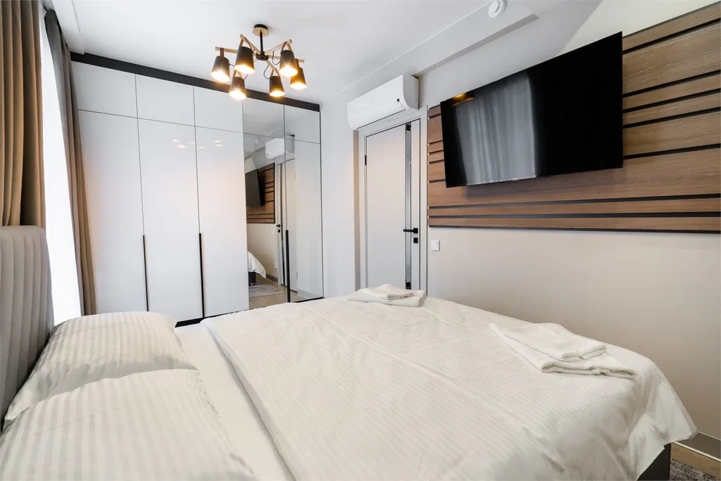 3-комнатный Дом