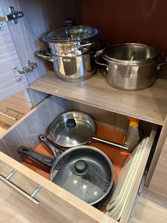 Уютная квартира в самом сердце города