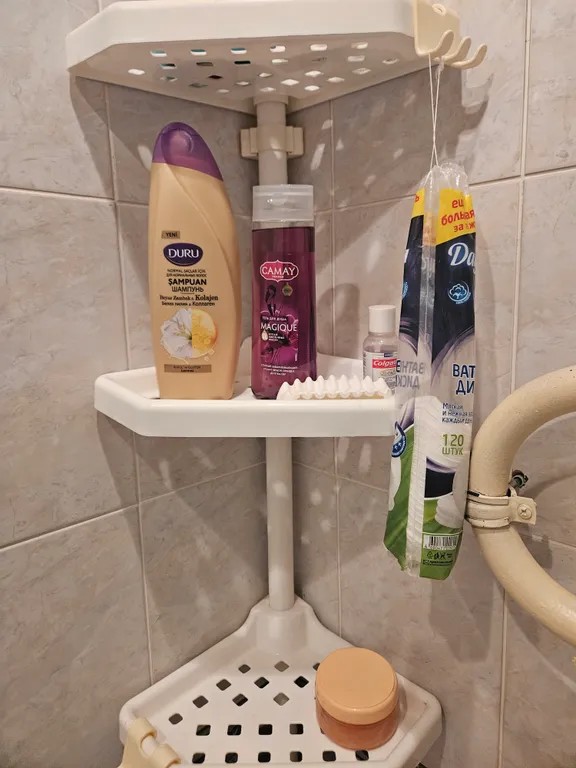 2-х квартиpа рядом  со стадионом Арена!!!