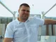 Владимир