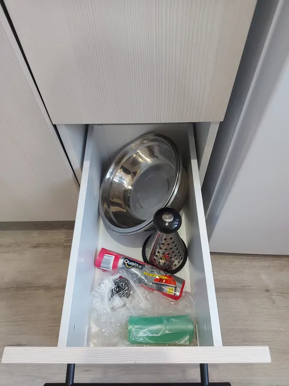 Квартира возле площади Славы