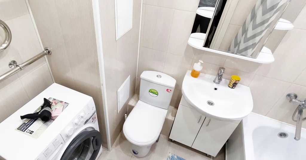 Комфортная студия