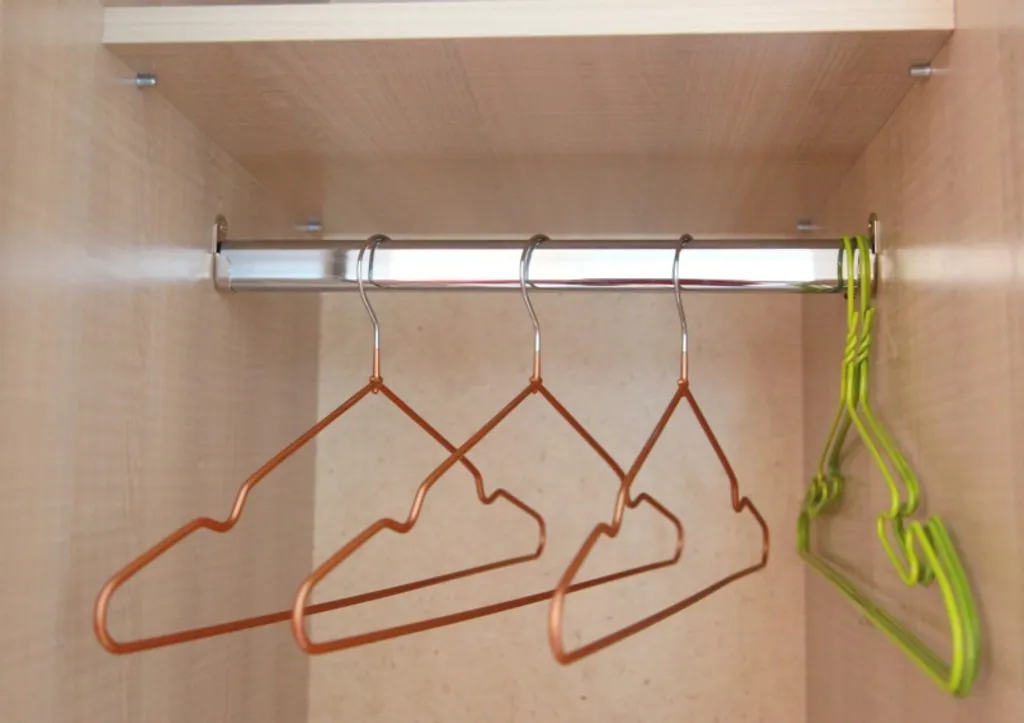 Квартира Квартира Просторная семейная студия — Москва