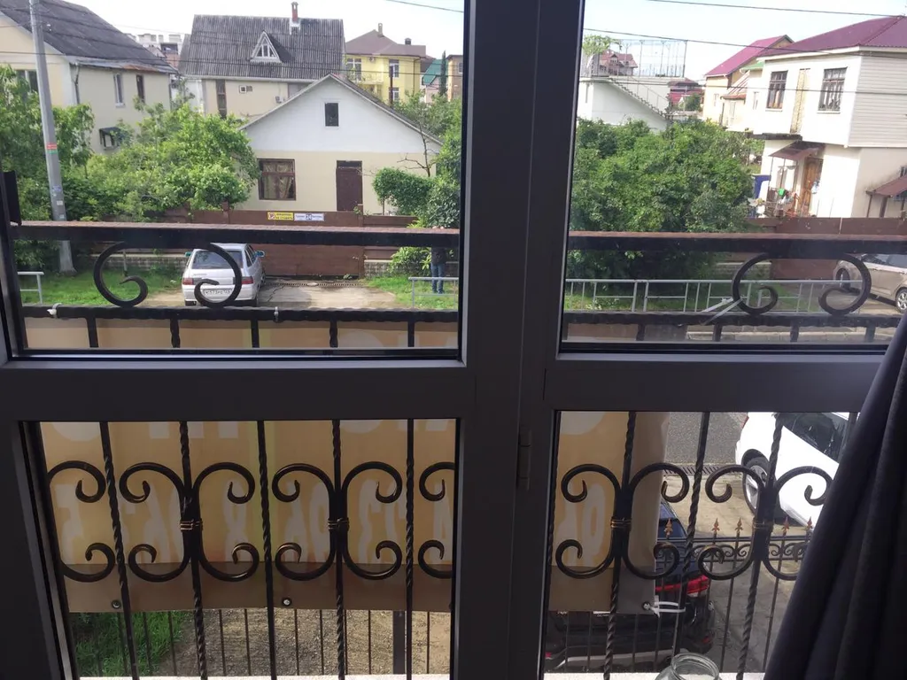 Квартира Жильё на море без посредников — Сириус