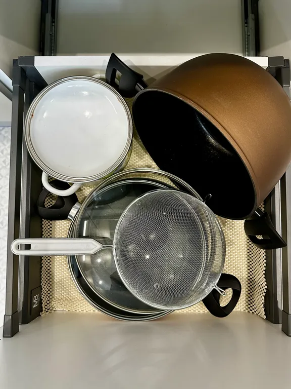 Квартира Уютная квартира 1812 — Калининград