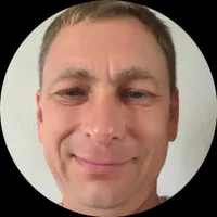 Денис  Кочетков