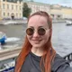 Татьяна