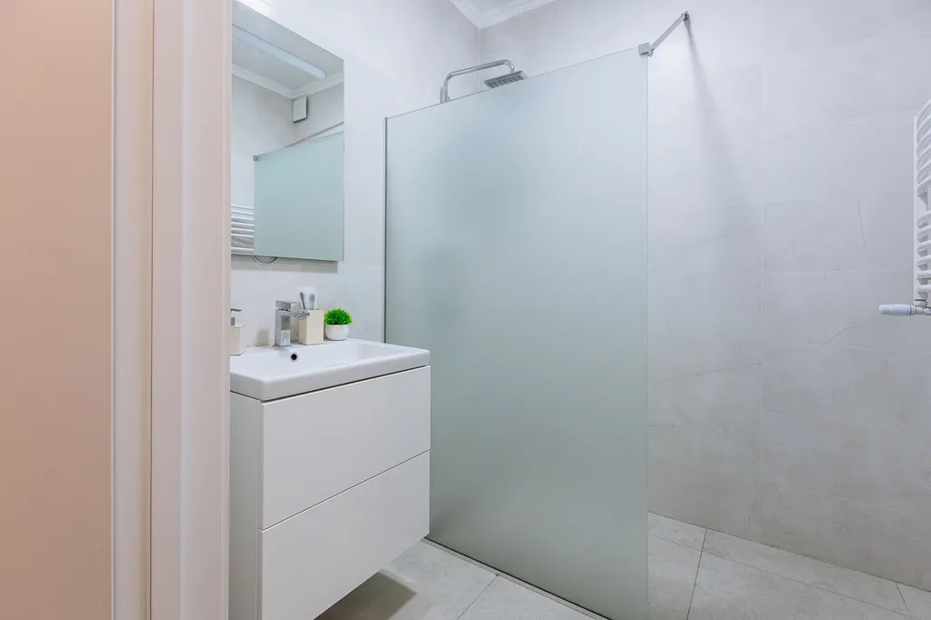 Квартира Квартира Апартамент Premier — Светлогорск