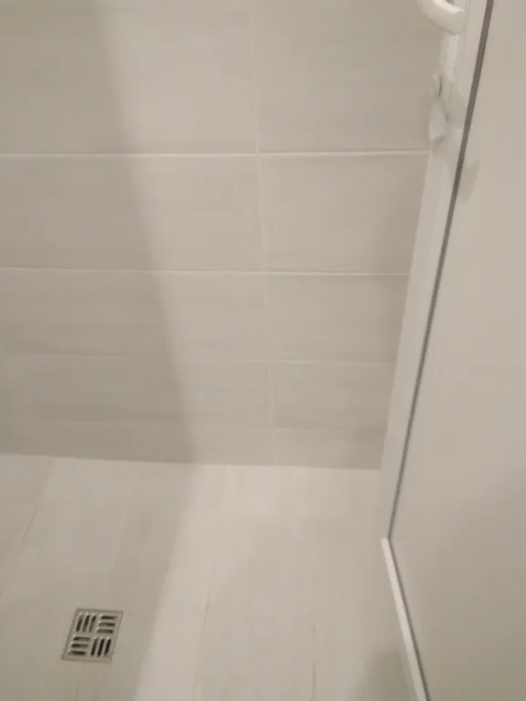 Квартира Квартира Четырехместные номера Зима, Весна, Лето, Осень — Витино