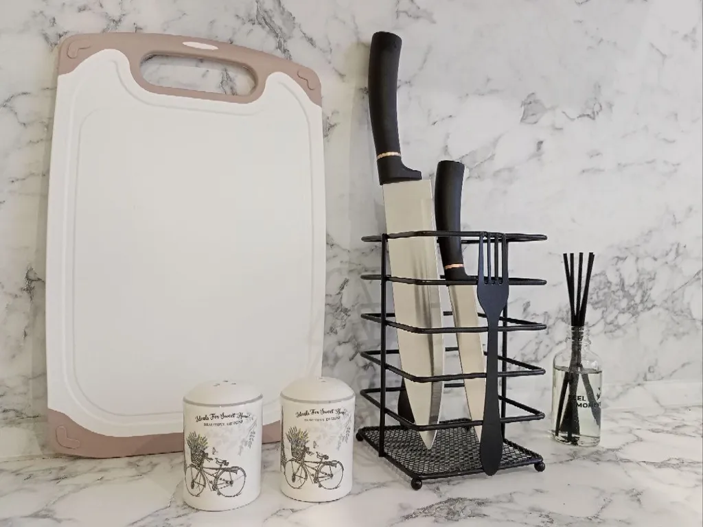 Уютная однушка на Савушкина